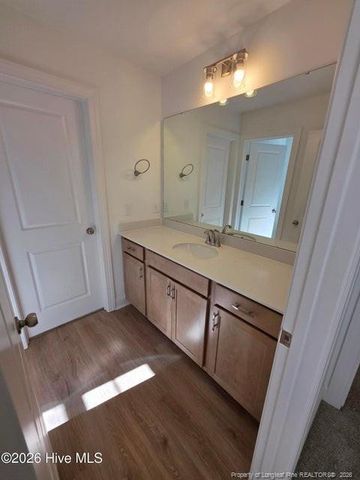 148 Carver Street, Carthage, NC 28327