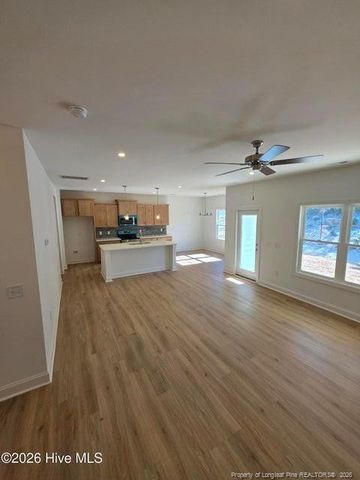 148 Carver Street, Carthage, NC 28327