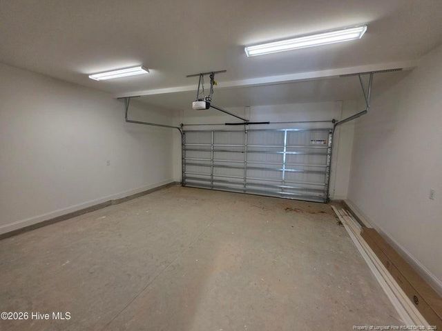 148 Carver Street, Carthage, NC 28327