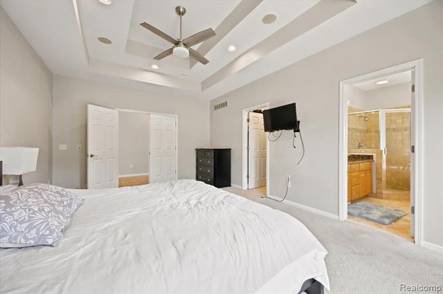 21683 Trevor Court, Macomb, MI 48044
