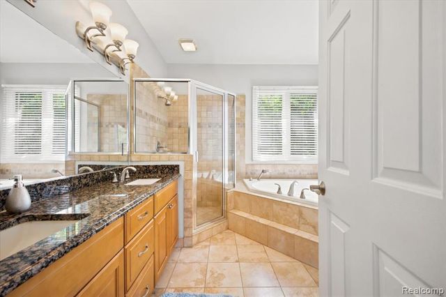 21683 Trevor Court, Macomb, MI 48044