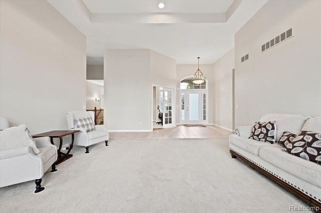 21683 Trevor Court, Macomb, MI 48044