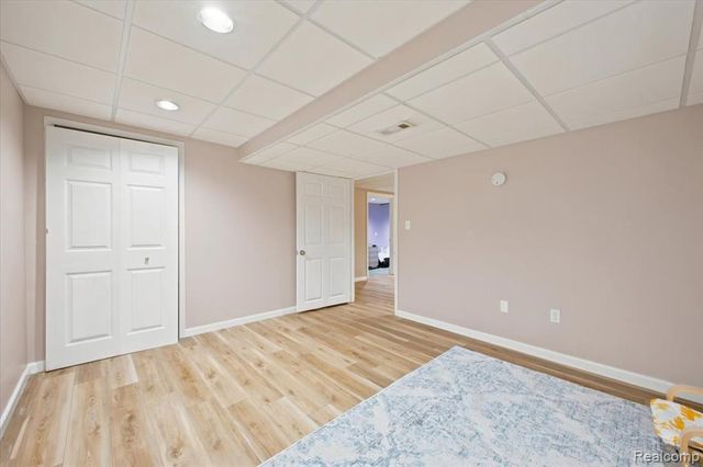 21683 Trevor Court, Macomb, MI 48044