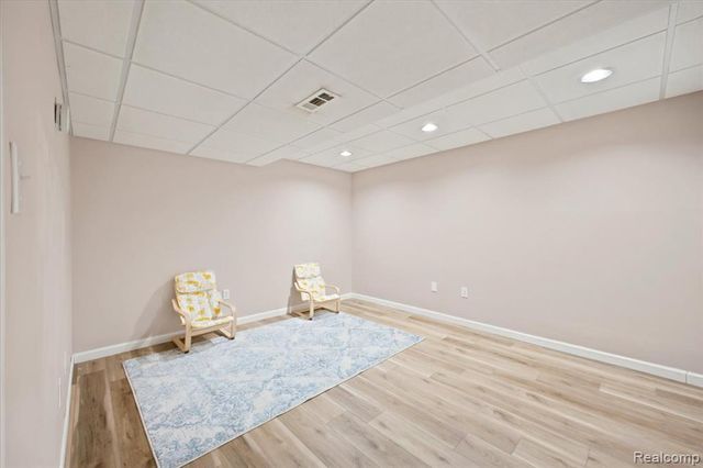21683 Trevor Court, Macomb, MI 48044