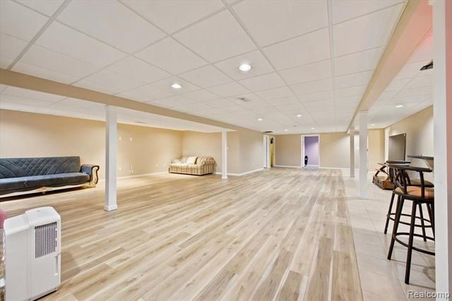 21683 Trevor Court, Macomb, MI 48044