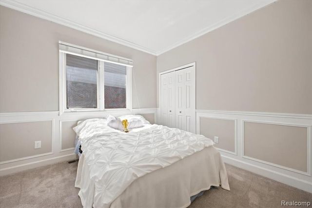 21683 Trevor Court, Macomb, MI 48044