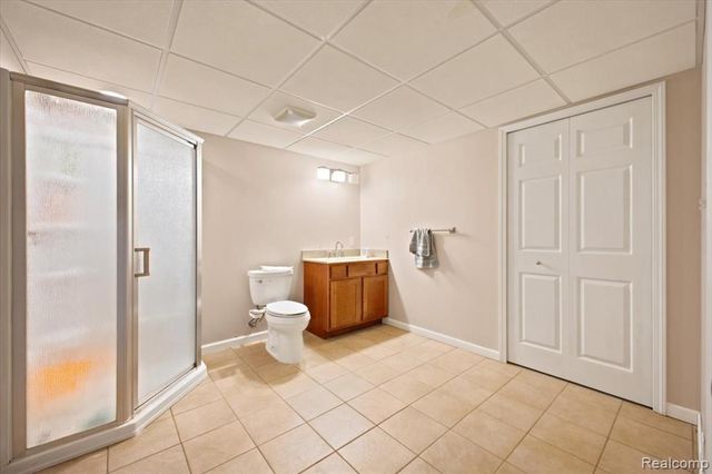 21683 Trevor Court, Macomb, MI 48044