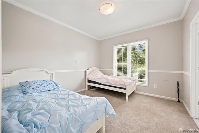 21683 Trevor Court, Macomb, MI 48044