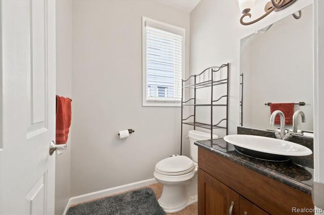 21683 Trevor Court, Macomb, MI 48044