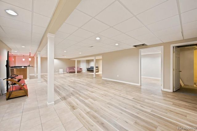 21683 Trevor Court, Macomb, MI 48044