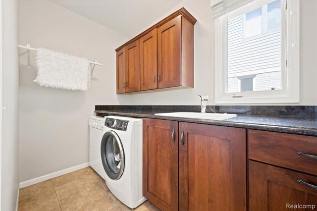 21683 Trevor Court, Macomb, MI 48044