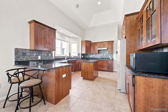 21683 Trevor Court, Macomb, MI 48044