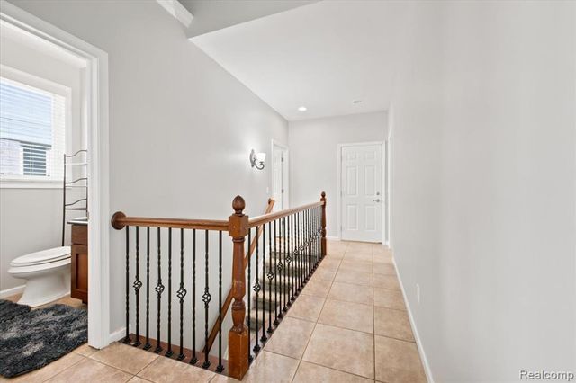 21683 Trevor Court, Macomb, MI 48044