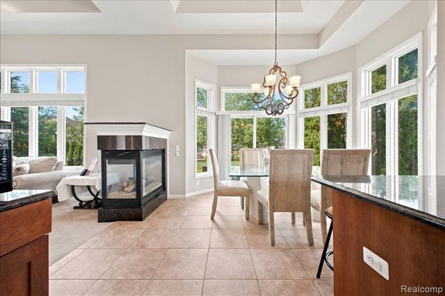 21683 Trevor Court, Macomb, MI 48044