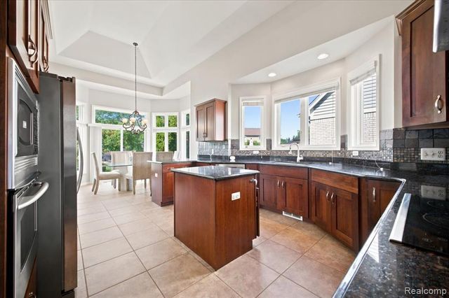 21683 Trevor Court, Macomb, MI 48044