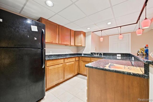 21683 Trevor Court, Macomb, MI 48044
