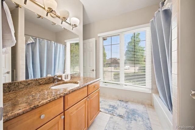 21683 Trevor Court, Macomb, MI 48044