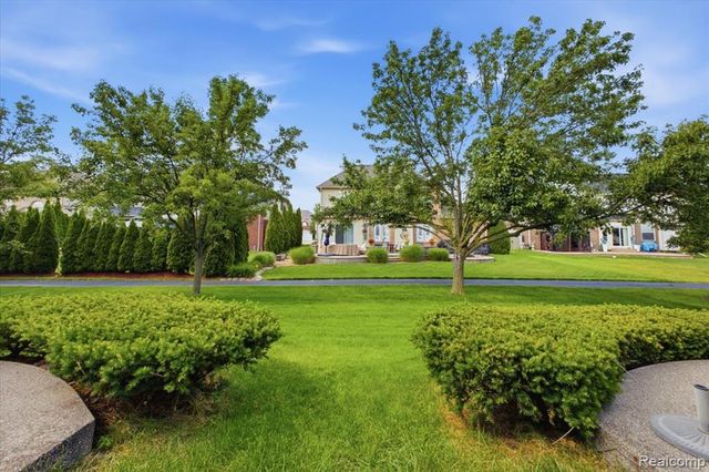 21683 Trevor Court, Macomb, MI 48044