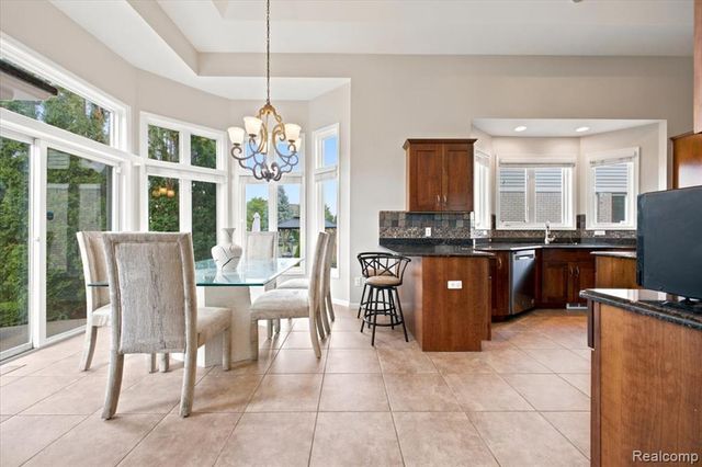 21683 Trevor Court, Macomb, MI 48044