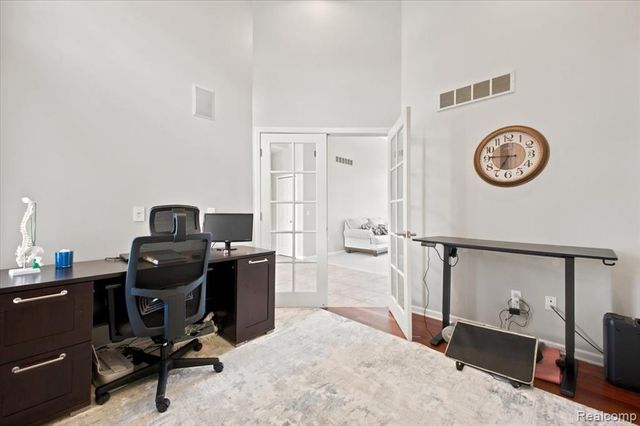 21683 Trevor Court, Macomb, MI 48044