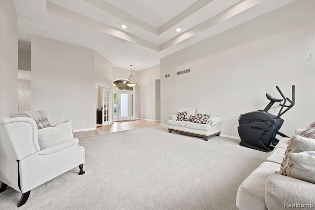 21683 Trevor Court, Macomb, MI 48044