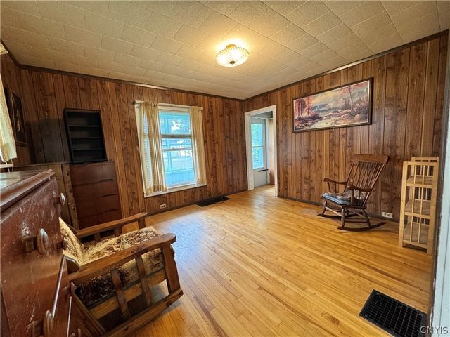 370 Broadwell Avenue, Fulton, NY 13069