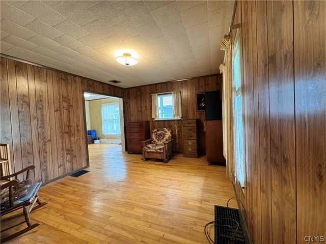 370 Broadwell Avenue, Fulton, NY 13069