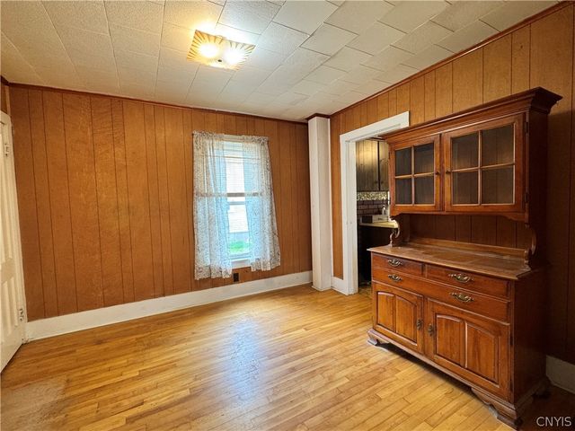 370 Broadwell Avenue, Fulton, NY 13069