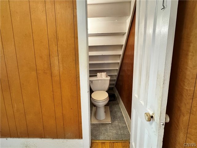 370 Broadwell Avenue, Fulton, NY 13069