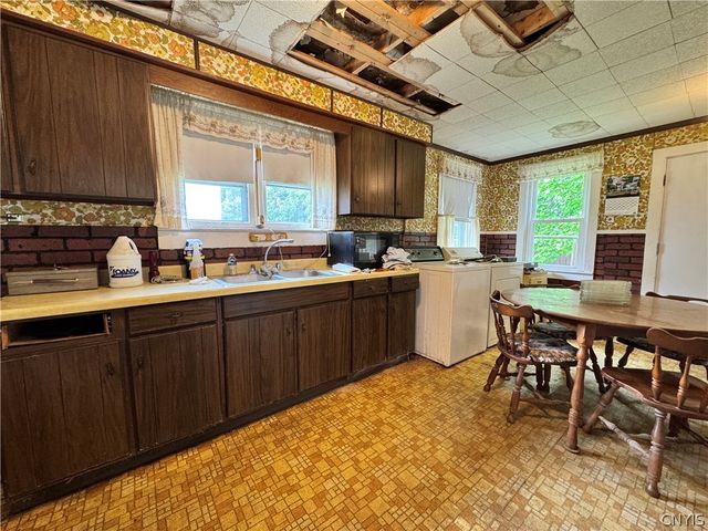 370 Broadwell Avenue, Fulton, NY 13069