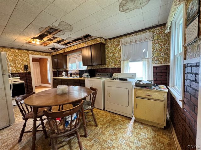 370 Broadwell Avenue, Fulton, NY 13069
