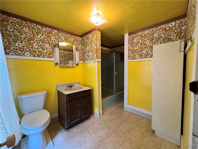 370 Broadwell Avenue, Fulton, NY 13069