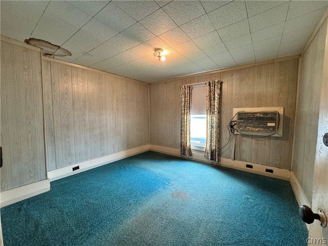 370 Broadwell Avenue, Fulton, NY 13069