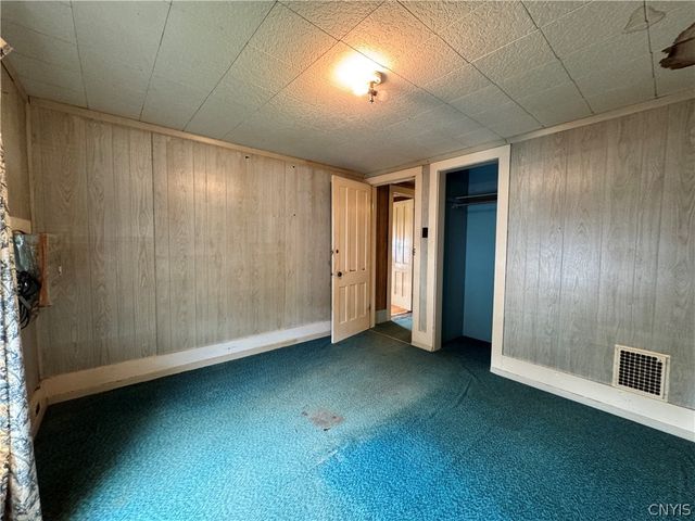 370 Broadwell Avenue, Fulton, NY 13069