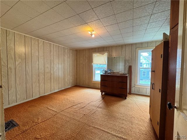 370 Broadwell Avenue, Fulton, NY 13069