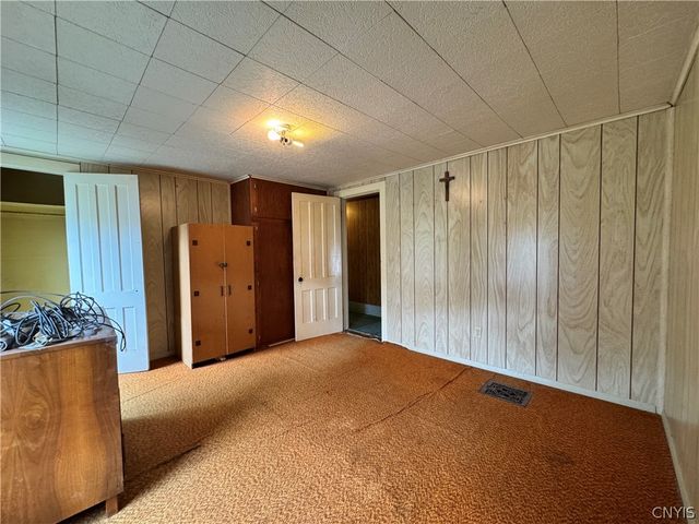 370 Broadwell Avenue, Fulton, NY 13069