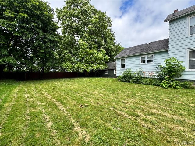 370 Broadwell Avenue, Fulton, NY 13069