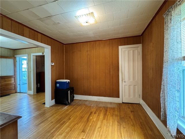 370 Broadwell Avenue, Fulton, NY 13069