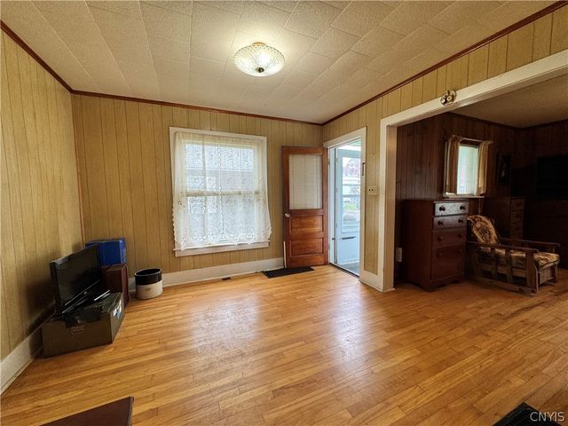 370 Broadwell Avenue, Fulton, NY 13069