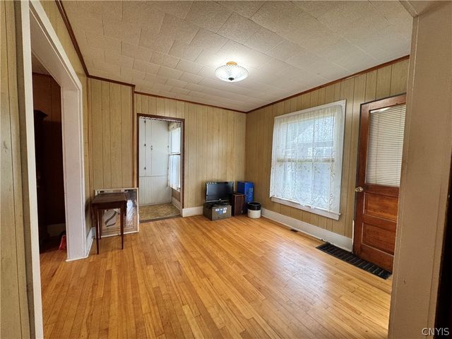 370 Broadwell Avenue, Fulton, NY 13069