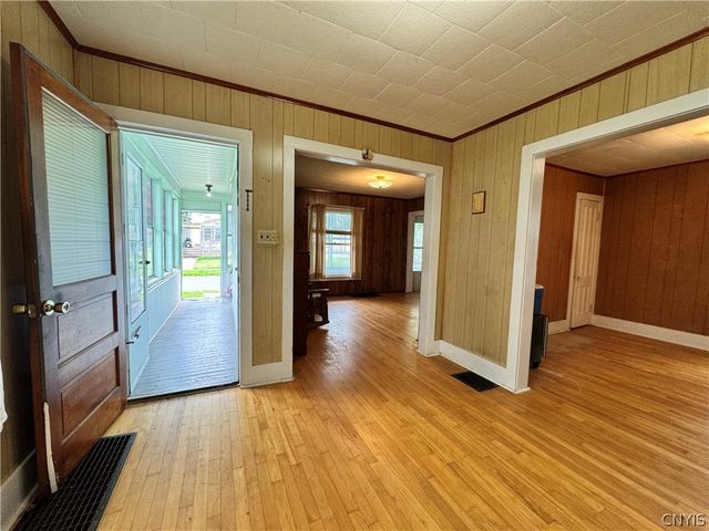 370 Broadwell Avenue, Fulton, NY 13069