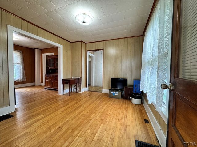 370 Broadwell Avenue, Fulton, NY 13069