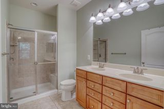 21 STARFIRE CT, Dover, DE 19901