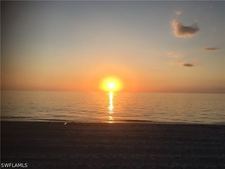 6585 Nicholas BLVD 1001, Naples, FL 34108