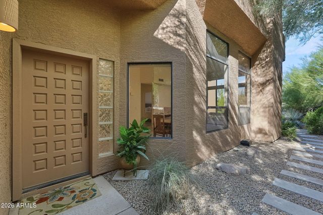 25555 N WINDY WALK Drive 83, Scottsdale, AZ 85255