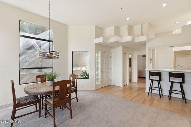 25555 N WINDY WALK Drive 83, Scottsdale, AZ 85255