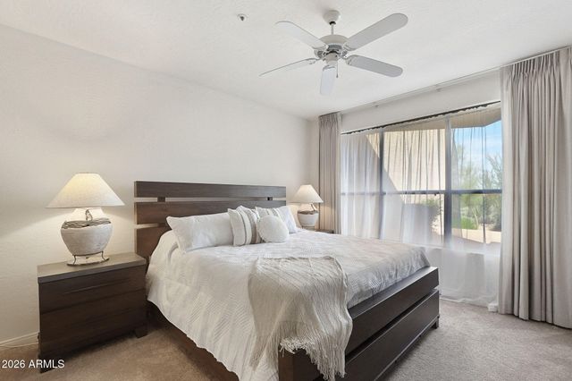 25555 N WINDY WALK Drive 83, Scottsdale, AZ 85255