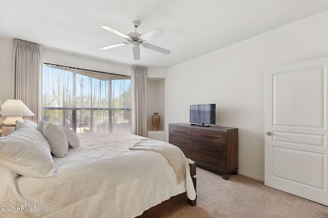 25555 N WINDY WALK Drive 83, Scottsdale, AZ 85255