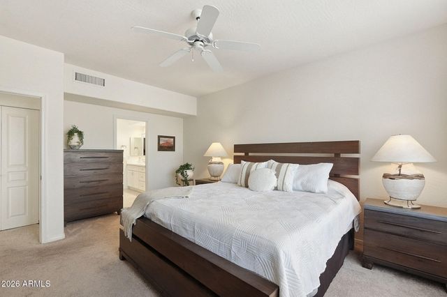 25555 N WINDY WALK Drive 83, Scottsdale, AZ 85255
