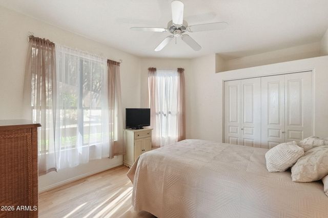 25555 N WINDY WALK Drive 83, Scottsdale, AZ 85255